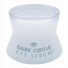 Aanbieding: Sur Plus Dark Circle Eye Serum