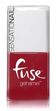 SensatioNail Fuse Gelnamel Watts Your Color