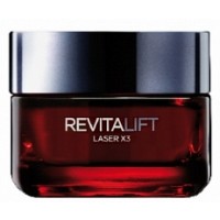 L'Oréal Paris Revitalift Laser x3 Dagcrème