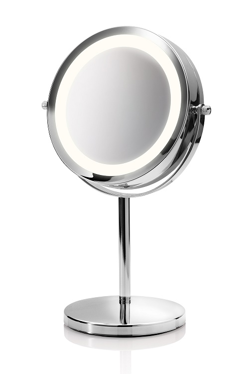 Medisana Cosmeticaspiegel 2in1