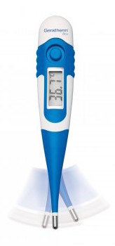 Image of Geratherm Thermometer Flex 60s