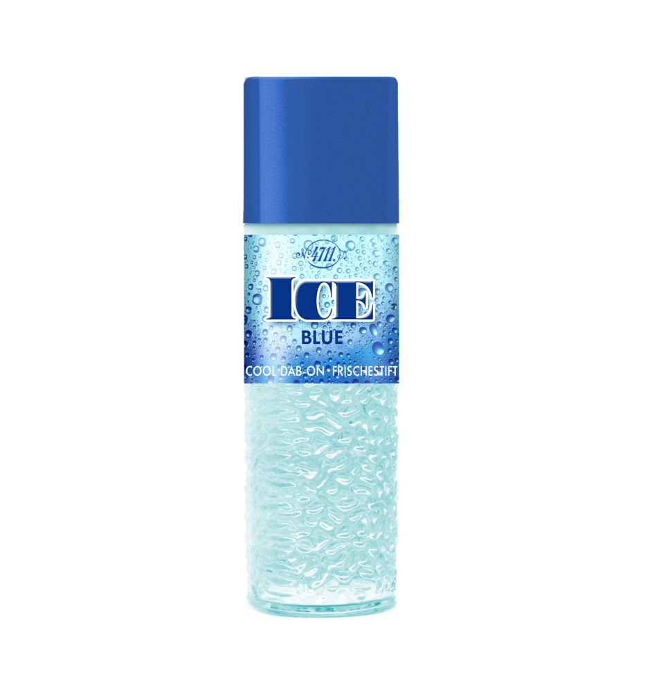 4711 Ice Dab On | Parfum Stick