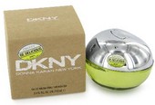 DKNY Be Delicious Eau De Parfum 100ml