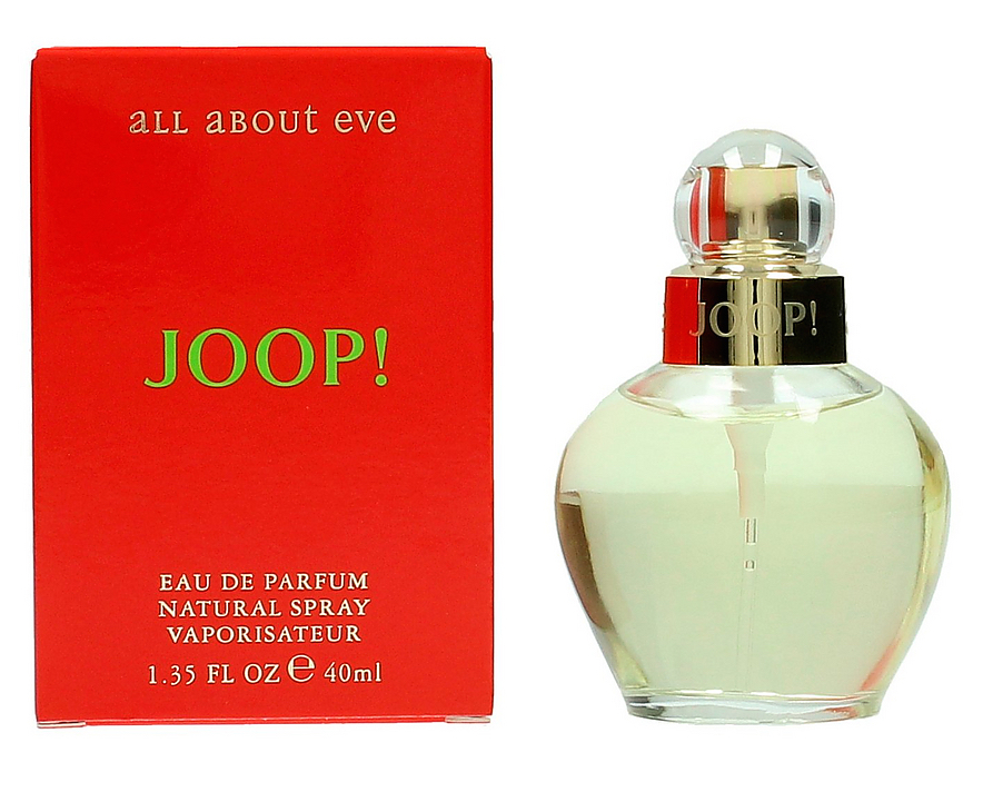 Joop! All About Eve Eau de Parfum Spray 40 ml online kopen