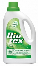 Biotex Vloeibaar 750ml