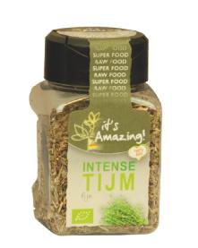 Its Amazing Tijm 15gr afbeelding