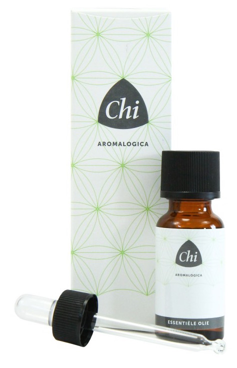 Chi Lavendelolie Frankrijk Cultivar