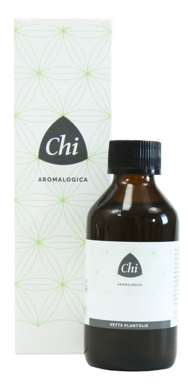 Chi Jojoba Plant Olie Bio