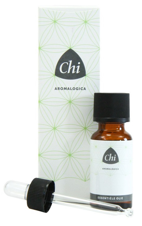 Chi Roos Bulgarije Etherische Olie Cultivar