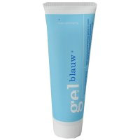 Azuleen Gel Blauw