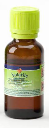 Volatile Rozenhout 25ml