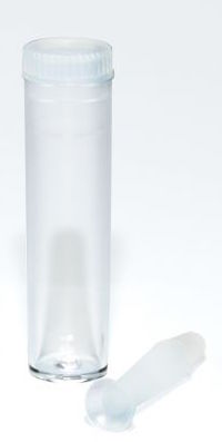 Melleson Optics Contactlenszuiger Hol afbeelding