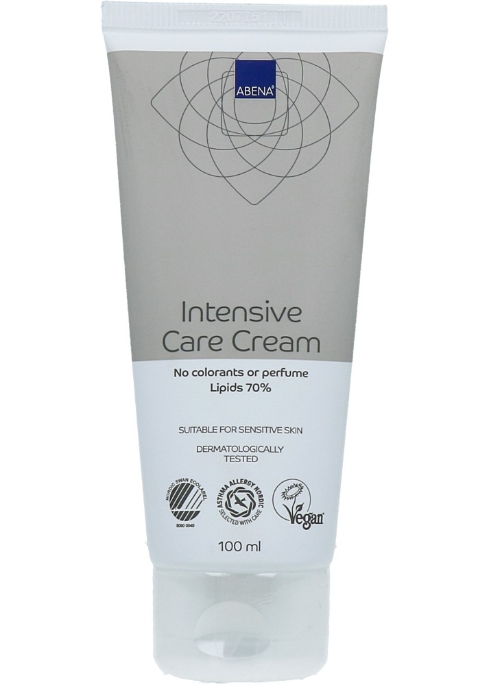 Abena Intensieve Care Crème