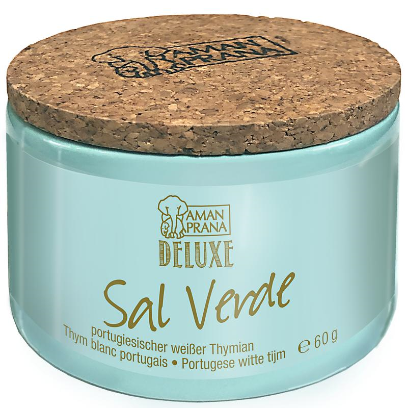 Aman Prana Deluxe Sal Verde