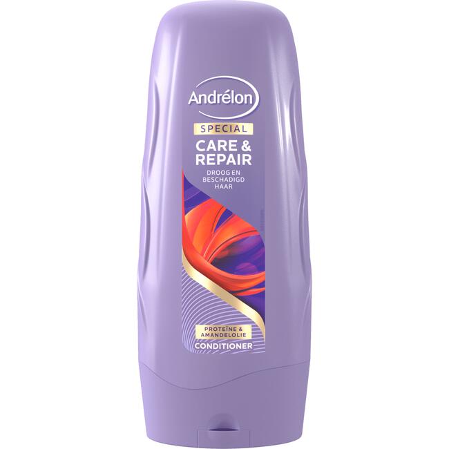 Andrelon Care & Repair Conditioner