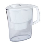 Aqua Select Shark Cool Kan MultiMax