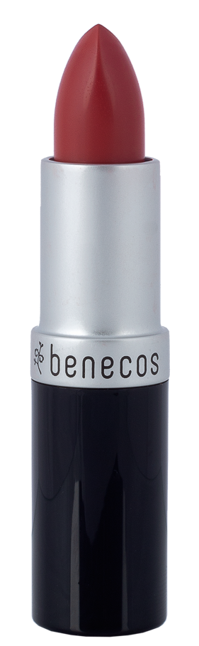 Benecos Lippenstift Soft Coral 1ST online kopen