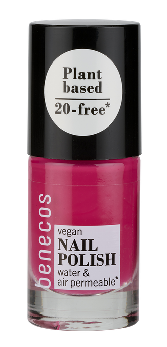 Benecos Nagellak Oh Lala! afbeelding