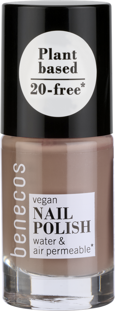 Benecos Nagellak Rock It