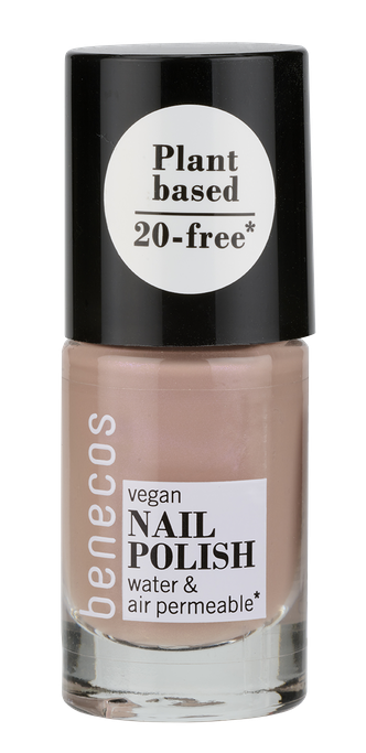 Benecos Nagellak You-Nique afbeelding