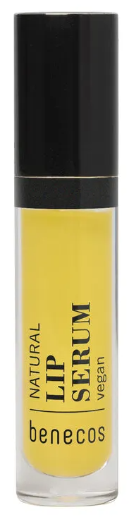 Benecos Natural Lip Serum afbeelding