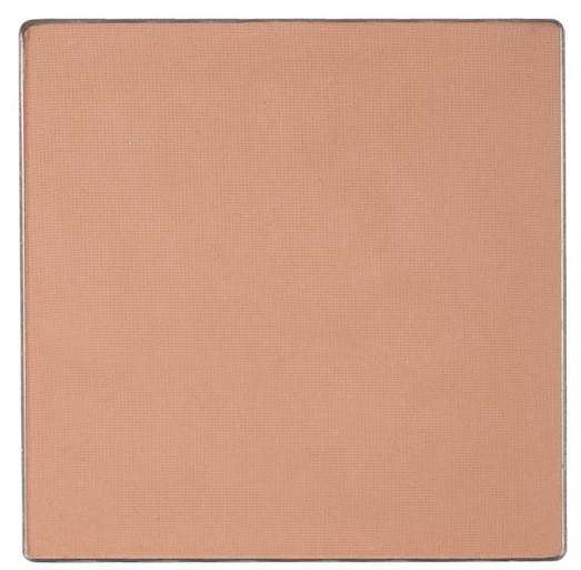 Benecos Natural Refill Compact Powder Warm Desert 04