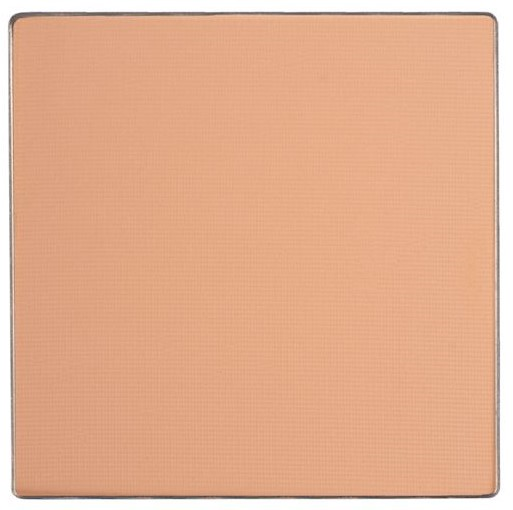 Benecos Natural Refill Compact Powder Warm Sand 02
