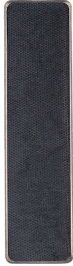 Benecos Natural Refill Oogschaduw Back to Black