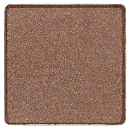 Benecos Natural Refill Oogschaduw Bright Woods
