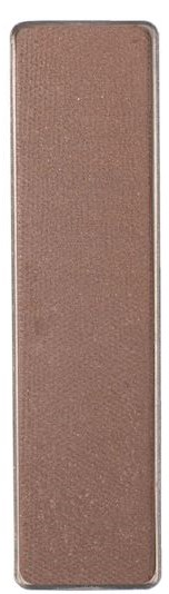 Benecos Natural Refill Oogschaduw Cinnamon Crush