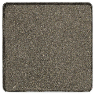 Benecos Natural Refill Oogschaduw Muddy Olive