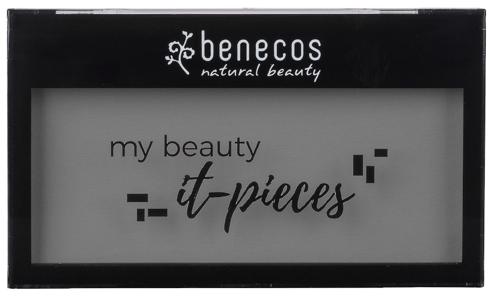 Benecos It-Pieces Palette Navulsysteem
