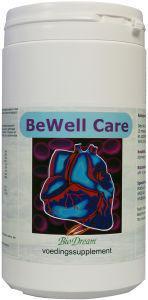 Biodream BeWell Care 500gr afbeelding