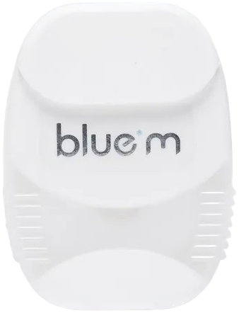 Bluem Dental Floss afbeelding