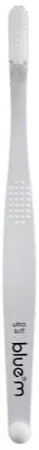 Bluem Tandenborstel Chirurgisch afbeelding