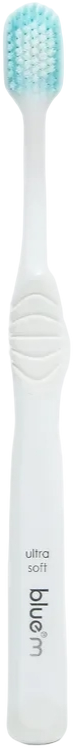 Bluem Tandenborstel Ultrasoft afbeelding
