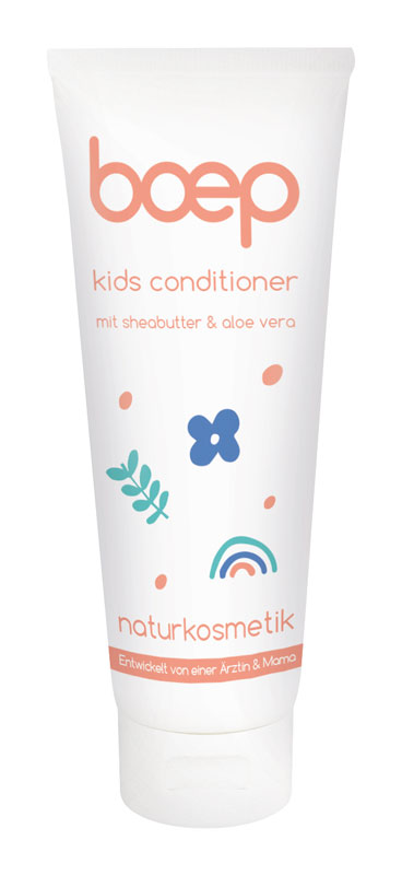 Boep Kids Conditioner