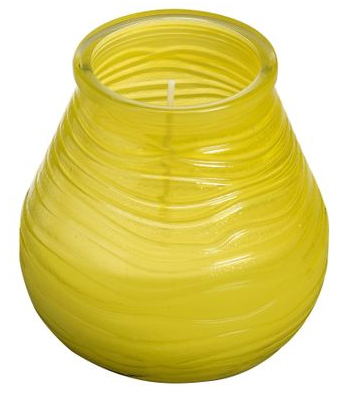 Bolsius Patio Light Citronella