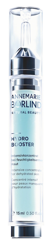 Borlind Beauty Shot Hydro Booster