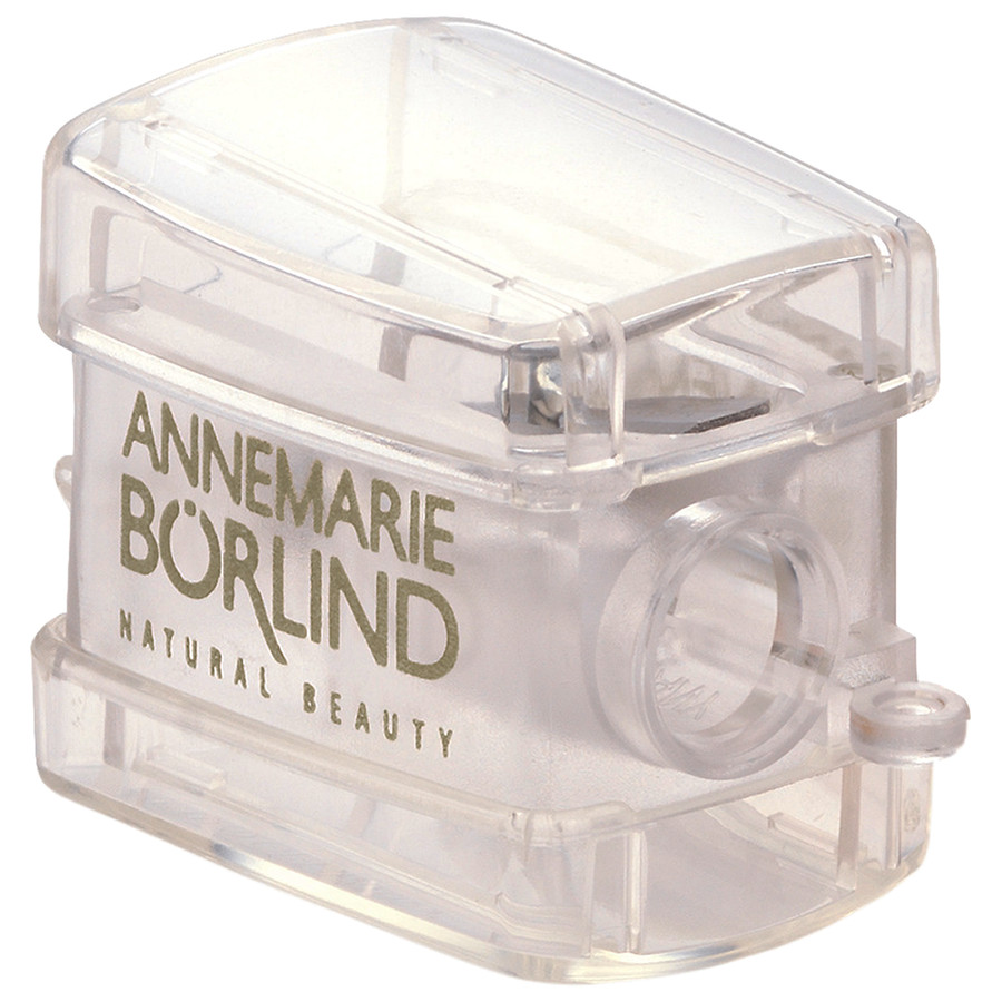 Annemarie Borlind Pencil Sharpener afbeelding