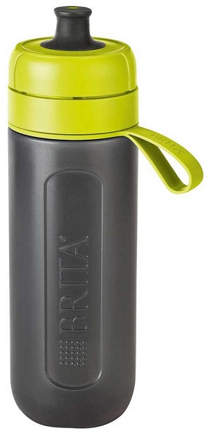 Brita Waterfilter Bidon Active - Lime