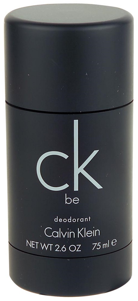 Calvin Klein CK Be Deodorant Stick