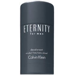 Calvin Klein Eternity for Men Deodorant Stick afbeelding