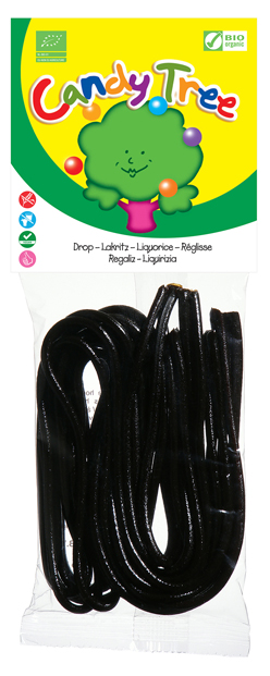 Candy Tree Dropveters afbeelding
