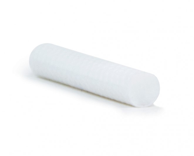 Chi Natural Life Aroma Inhaler Staafje