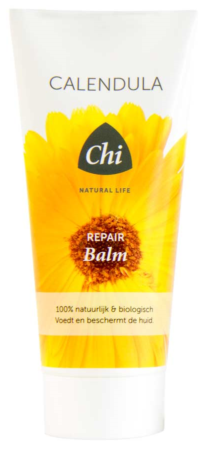 Chi Calendula Repair Balm