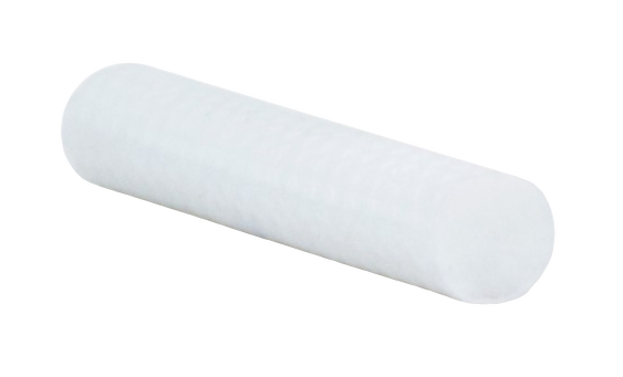 Chi Natural Life Aroma Inhaler Staafje afbeelding