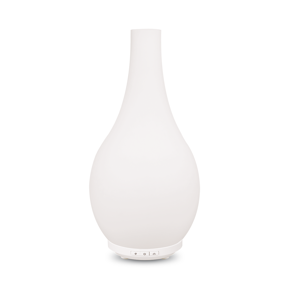 Chi Natural Life Impulse Aroma Diffuser afbeelding