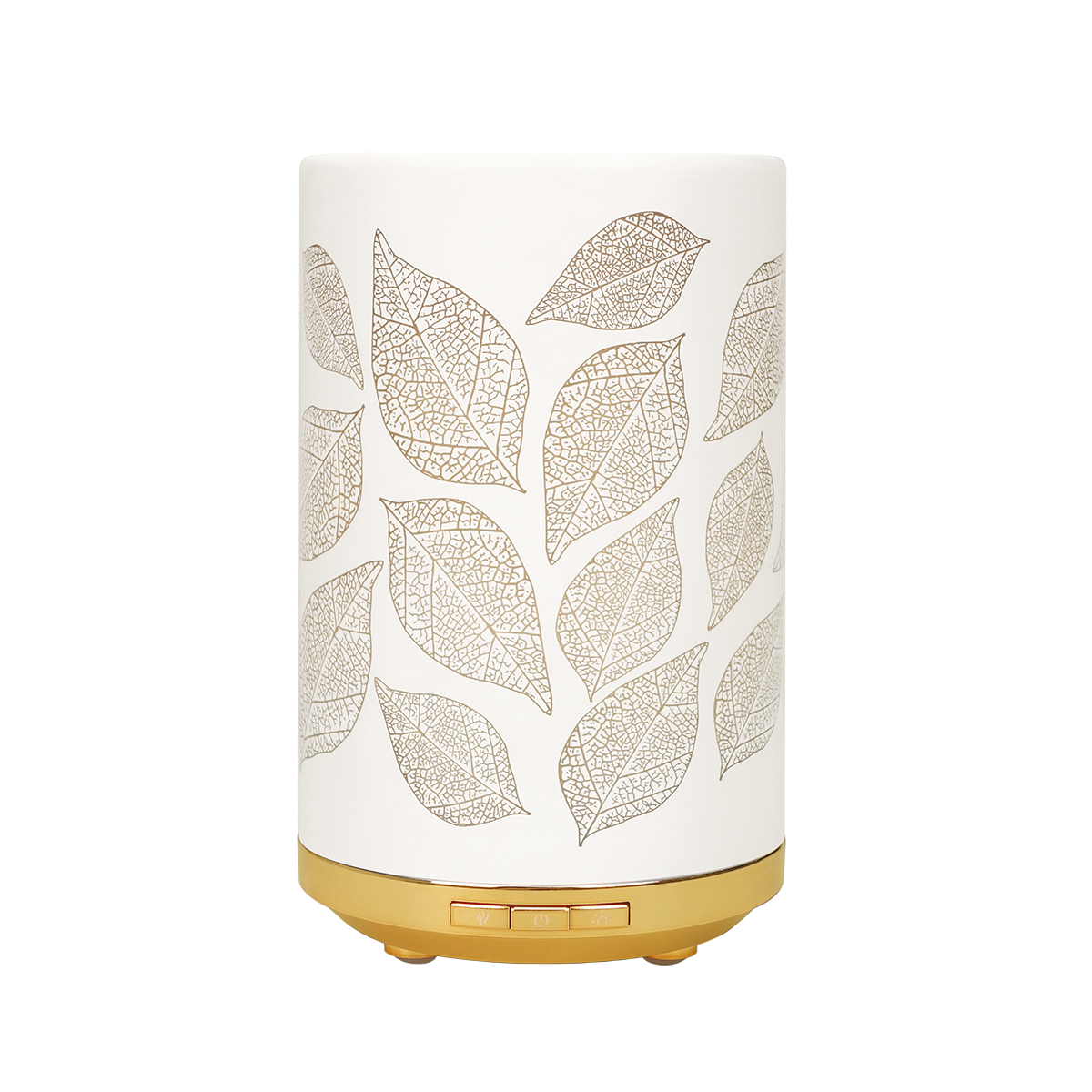 Chi Natural Life Leaves Aroma Diffuser afbeelding