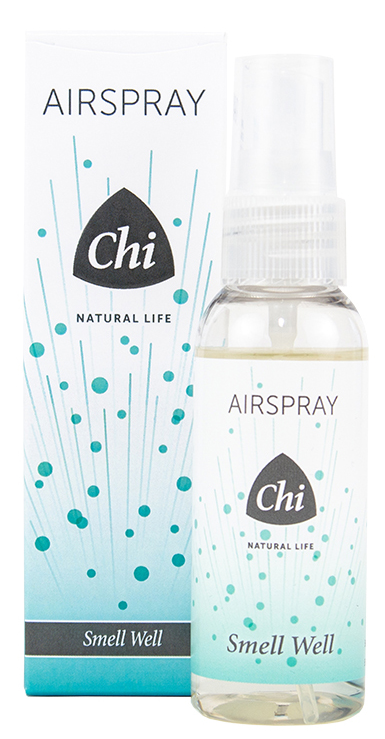 Chi Smell Well Airspray